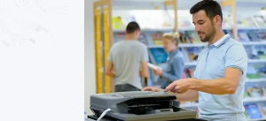 Office Equipment Repair Service: A Complete Guide to Repair and Maintenance of Office Equipment